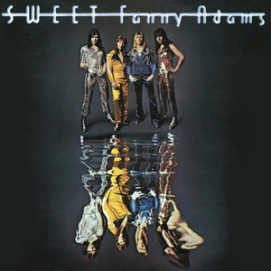 Release cover